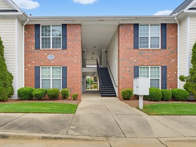 1926 Harcourt Cir APT 201