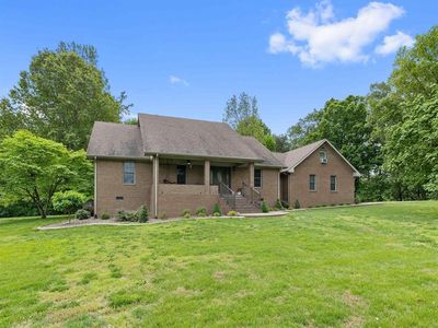 95 Bennett Rd