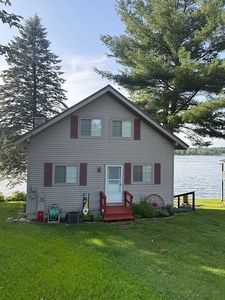 2099 Ojibway Trl