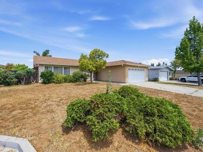 10016 Bilteer Ct
