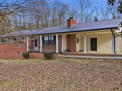 Property at 113 County Road 709, Athens, TN