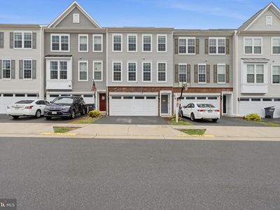 9087 Connor House Rd