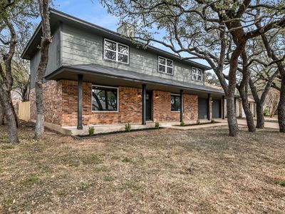 11310 Morning Glory Trl