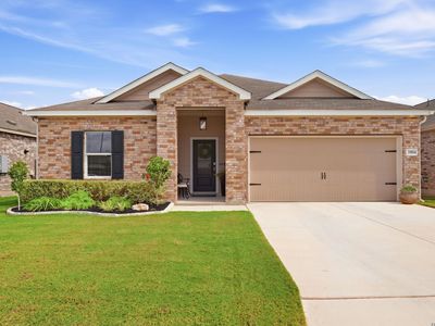 31814 SHRUBLAND DR