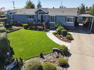 19960 American Ave SPACE 9