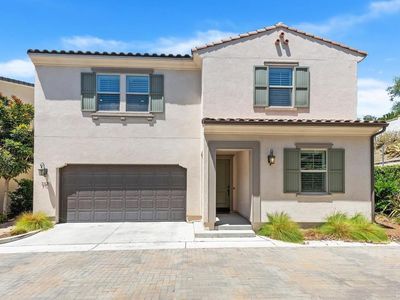 712 Gemstone Dr