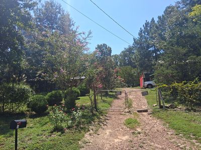 Property at 50 Prophecy Ln, Springville, AL