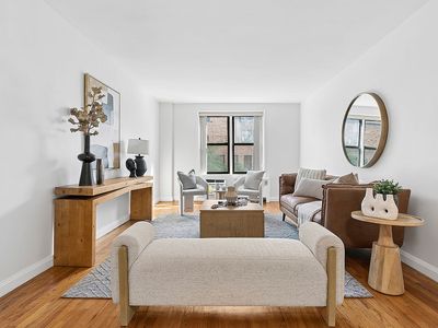 330 E 70th St APT 6E