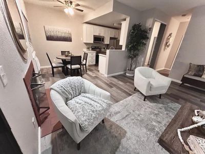 37478 Parish Cir #19B
