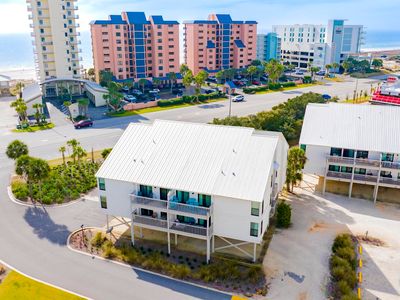 26115 Perdido Beach Blvd APT 1-G