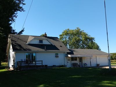 14053 Elms Rd