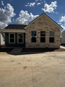 802 S Creek St #103