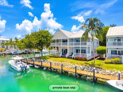 7044 Harbor Village Dr
