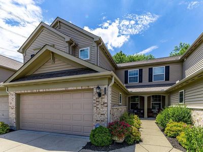 4499 English Oak Ct
