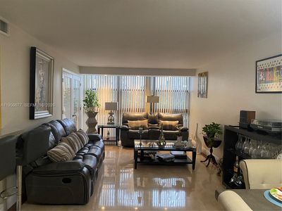 200 Leslie Dr APT 225