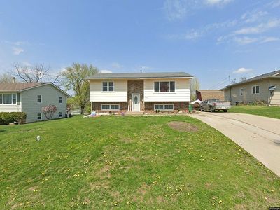 1607 Linden Ave