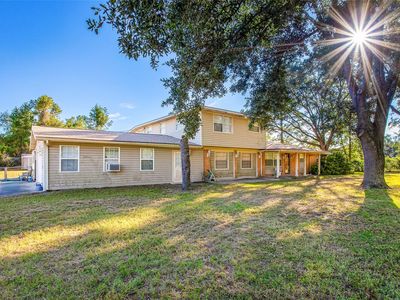 172343 Bay Rd