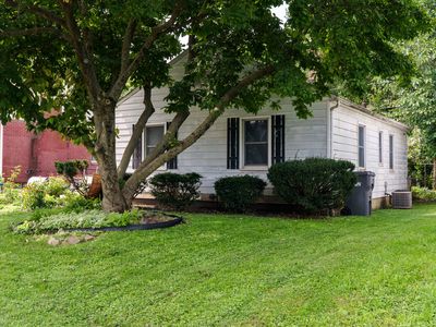 34 N Catherwood Ave
