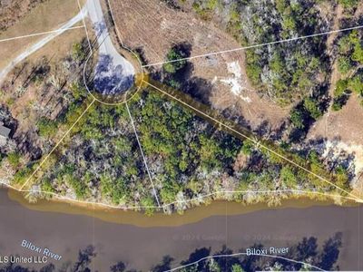 Property at Riverland Dr #I-J, Biloxi, MS