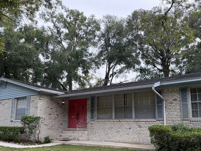 1736 HOLLY OAKS RAVINE Drive