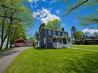104 Park Pl