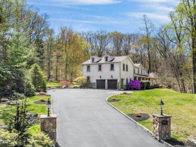 132B Brook Valley Rd