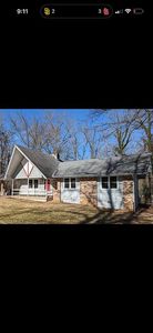 15 N Ontario Dr