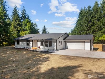 122 Northview Drive