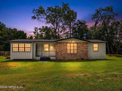 Property at 96001 ZION Court, Yulee, FL