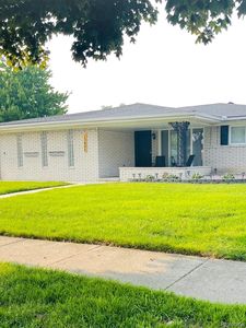 13405 Terra Santa Dr