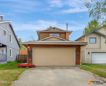 7721 Little Bend Cir