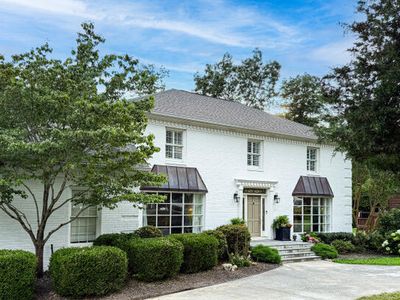 9420 Mountain Shadows Dr