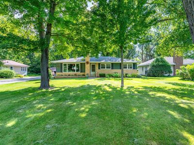 524 Guttenberg Hts