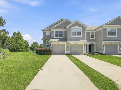 Property at 4425 SW 52ND CIRCLE #101, Ocala, FL