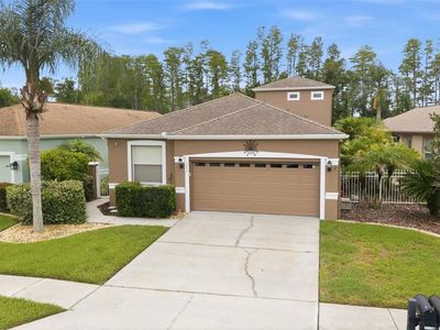 7606 Berna Ln