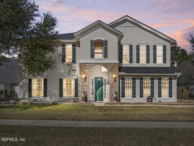 3112 HEARTHSTONE Lane