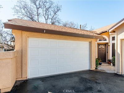 28431 Seco Canyon Rd UNIT 164