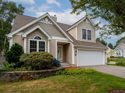 63 Hampton Meadows