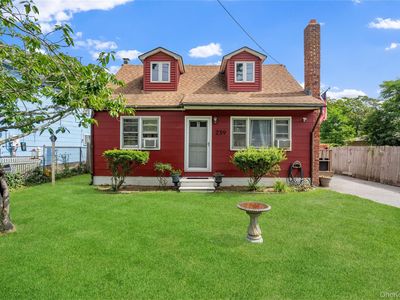 239 Cypress Drive