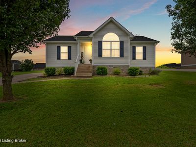 112 Camellia Ave
