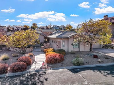 372 High Desert Rd