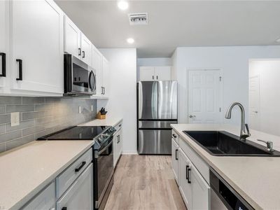 14965 Wildflower Cir