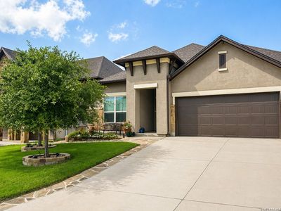 307 JAMES BONHAM WAY