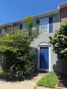 Property at 835 Northfield Ct, Harrisonburg, VA