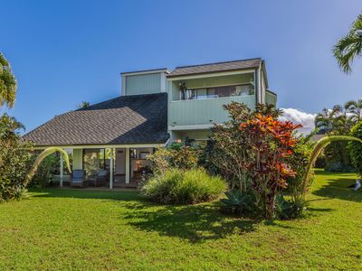 3800 Kamehameha Rd APT 29