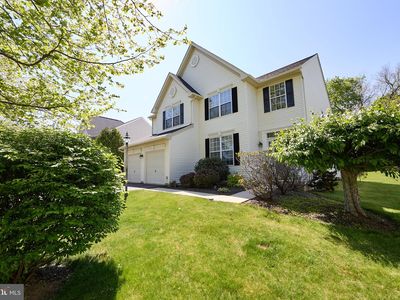 305 McFarland Dr