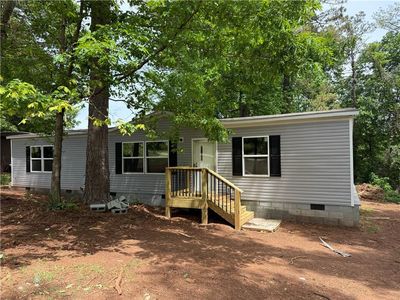 166 Evergreen Dr