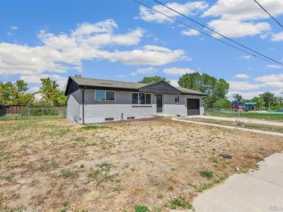 9241 Aspen Drive