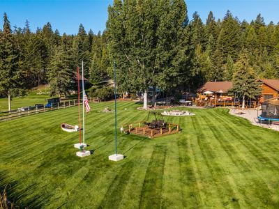 52441 Lake Mary Ronan Rd
