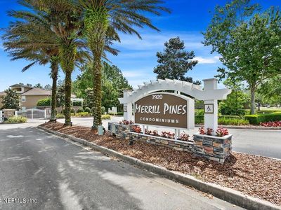 7920 MERRILL Road UNIT 1307